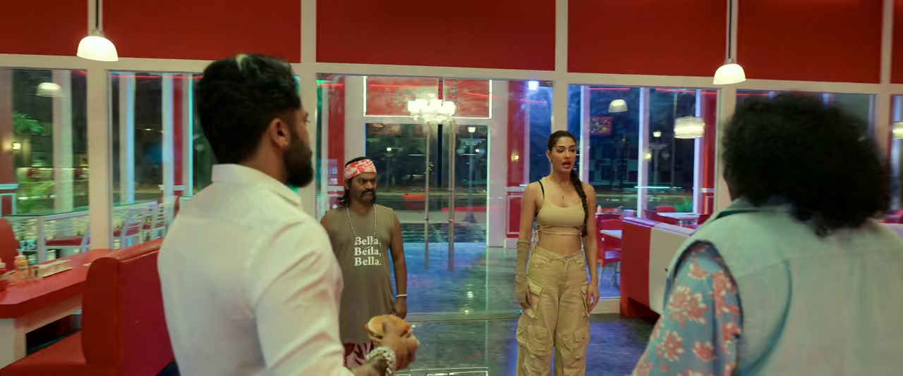 Kanguva (2024) WEBRip Hindi + Tamil 720p x265 HEVC HE-AAC 2.0 ESub.mkv.0000